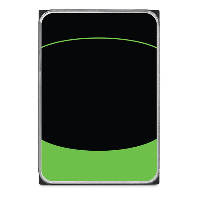 Original 8TB Enterprise HDD ST8000NM017B 3.5 Inch SATA 7200 RPM 256MB Cache Hard Drive for Server NAS