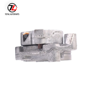 Tendicinghia Automatico OEM 03C145299J 03C 145 299 J Compatibile con V-W PAS-SAT SHA-RAN PO-<span class=keywords><strong>LO</strong></span> GO-LF <span class=keywords><strong>SCI</strong></span>-ROCCO JE-TTA 1.4 T - Product Image 6