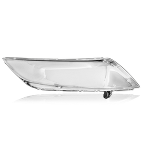 Lentille de <span class=keywords><strong>phare</strong></span> de <span class=keywords><strong>voiture</strong></span> pour Kia K5 Optima 2010-2013, couvercle de <span class=keywords><strong>phare</strong></span>, coque transparente en PC, halogène, xénon, réparation de <span class=keywords><strong>phare</strong></span> automatique, gauche, droite - Product Image 1