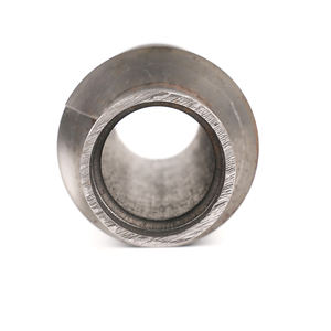 ステンレス鋼、アルミニウム、銅のカスタマイズされた押出フィンチューブ、高周波溶接スパイラルフィンチューブ、熱交換器 - Product Image 2