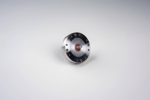 מגבר הספק בהתאמה אישית של CHENGNUO, דיוק גבוה, 4-294 ניוטון-מטר, הרכבה על אוגן, 50-750 וואט, הספק כניסה בהתאמה אישית - Product Image 5