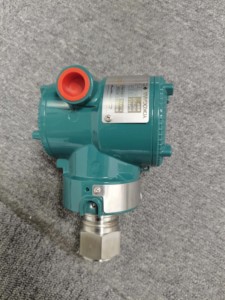 Buen Precio EJX530A EJX510A Absoluto EJX630A Ejx530a Ejx510a Ejx630a EJX530A Ejx530a Ejx510a Absoluto - Product Image 3