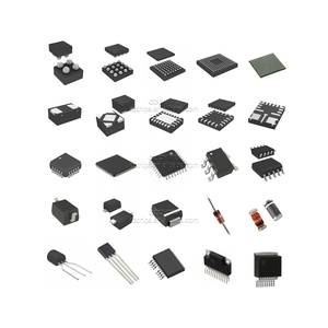 VT1E101M-CRE77 de pointe CZSKU:PH234HRV88 (puces ics) - Product Image 1