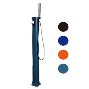 STARMATRIX D9HS toute couleur RAL et être fait <span class=keywords><strong>douche</strong></span> <span class=keywords><strong>solaire</strong></span> extérieure en PVC <span class=keywords><strong>douche</strong></span> <span class=keywords><strong>solaire</strong></span> <span class=keywords><strong>douche</strong></span> de piscine <span class=keywords><strong>solaire</strong></span> - Product Image 5