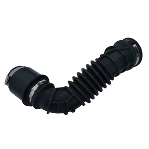 Fabricante de piezas de automóviles Manguera de admisión de aire del motor para manguera de admisión de filtro de aire Enc-ore OEM 95135922 - Product Image 5