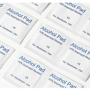 100 unids/lote/caja, isposable - Product Image 4