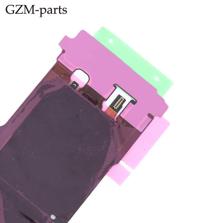 Samsung Galaxy S10 5G Wireless Charging NFC Module & Antenna