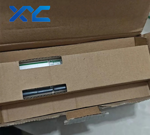 Sch-neider Multi9 C60H MCB M9F15410 4P <span class=keywords><strong>10A</strong></span> Curva D 15kA 100% Nuovo di Zecca Pronto per la Spedizione - Product Image 1