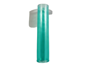 بيع بالجملة أنابيب توصيل PVC لإطار الغزل تركيبات آلة النسيج البديلة - Product Image 3