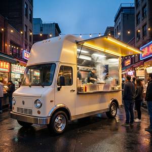 <span class=keywords><strong>Camion</strong></span> de restauration mobile, <span class=keywords><strong>camion</strong></span> de crème glacée, chariot de nourriture de rue à vendre, <span class=keywords><strong>camion</strong></span> de nourriture électrique à quatre roues - Product Image 1