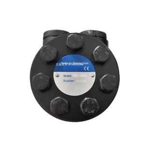 Fourches de levage de chariot élévateur de haute qualité personnalisées en usine <span class=keywords><strong>pour</strong></span> grues à vendre - Product Image 6