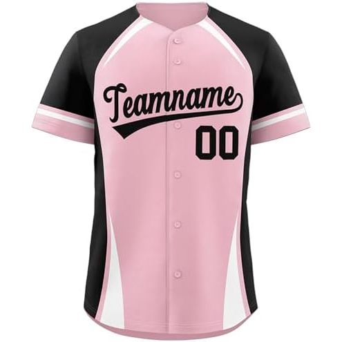 Pinkblack-19