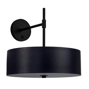 Habitación Estándar y Suite King <span class=keywords><strong>del</strong></span> Hotel Comfort Inn Sea Scheme by Choice, 1 Cama King, Lámpara de Escritorio, Lámpara Eléctrica Blanca - Product Image 6