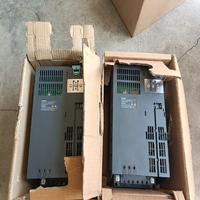 6SL3224-0BE25-5AA0 G120 Module PM240 Original Brand New