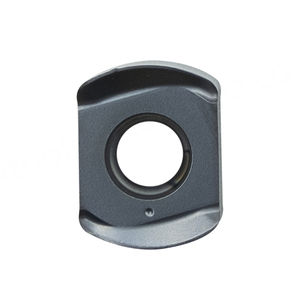 Valax APMT1604PDER-M2 KJ20 Outil de tournage externe CNC, plaquette en carbure pour acier inoxydable, alliage dur, revêtements PCD CBN CVD, HSS OEM - Product Image 3