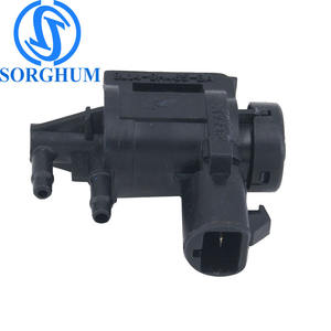 EGR вакуумный электромагнитный клапан 9L14-9H465-BA 6L3Z-9H465-A для Ford экспедиция F-150 F-250 - Product Image 2