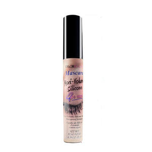 Mascara Impermeabile Leggero Incurvante Resistente all'Acqua e al Sud Lunga Durata Base Primer per Ciglia con Forte Tenuta - Product Image 6