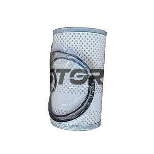 Séparateur d'eau et de carburant pour moteur diesel FS1029 FS19536 FS19727 FS1029W Filtre en papier pour camions et excavatrices - Product Image 2