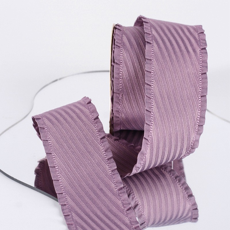 Taro violet