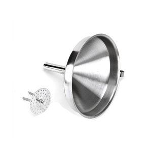 Funil de metal flexível direta da fábrica - Product Image 2