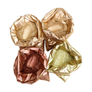 金属効果金粉粉ブロンズ銅粉塗装用 - Product Image 5