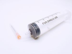 60ml ống tiêm với 18G Kim <span class=keywords><strong>60cc</strong></span> ống tiêm - Product Image 6