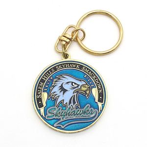 Quality Customizable <b>Keychain</b> in Blank Heart Shape Stainless Steel Keyring DIY Laser - Product Image 6