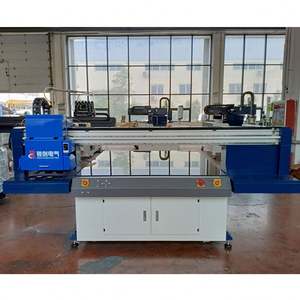 Machine d'impression de photos, imprimante UV grand Format, imprimante à jet d'encre en métal couleur numérique, imprimante à plat, imprimante automatique - Product Image 1