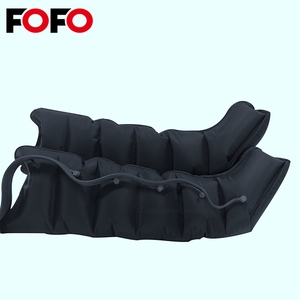 Anti dvt air sequentielle intermittierende lymphe ödem pneumatische kompression fuß massage therapie gerät maschine <span class=keywords><strong>walmart</strong></span> - Product Image 4