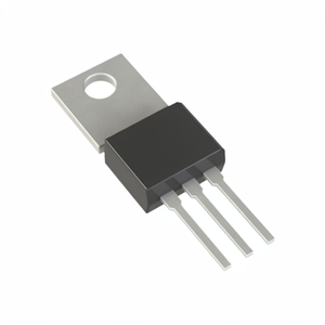 ชิปอิเล็กทรอนิกส์ รุ่น Q6004F31 TO-202 ไทริสเตอร์แบบแท็บยาว ตัวแทนจำหน่ายอย่างเป็นทางการ - Product Image 1