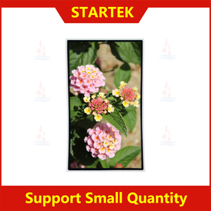 Màn hình cong 49 inch 3840x2160 hỗ trợ cổng giao diện HD-MI/VGA dp cho Windows/Android/Linux - Product Image 2