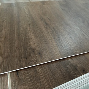 Suelo <span class=keywords><strong>Vinílico</strong></span> de Lujo Rígido de 8mm y 12mm, Impermeable, Antideslizante, <span class=keywords><strong>SPC</strong></span> con Sistema de Click, con 5 Años de Garantía para Uso en Hoteles - Product Image 2