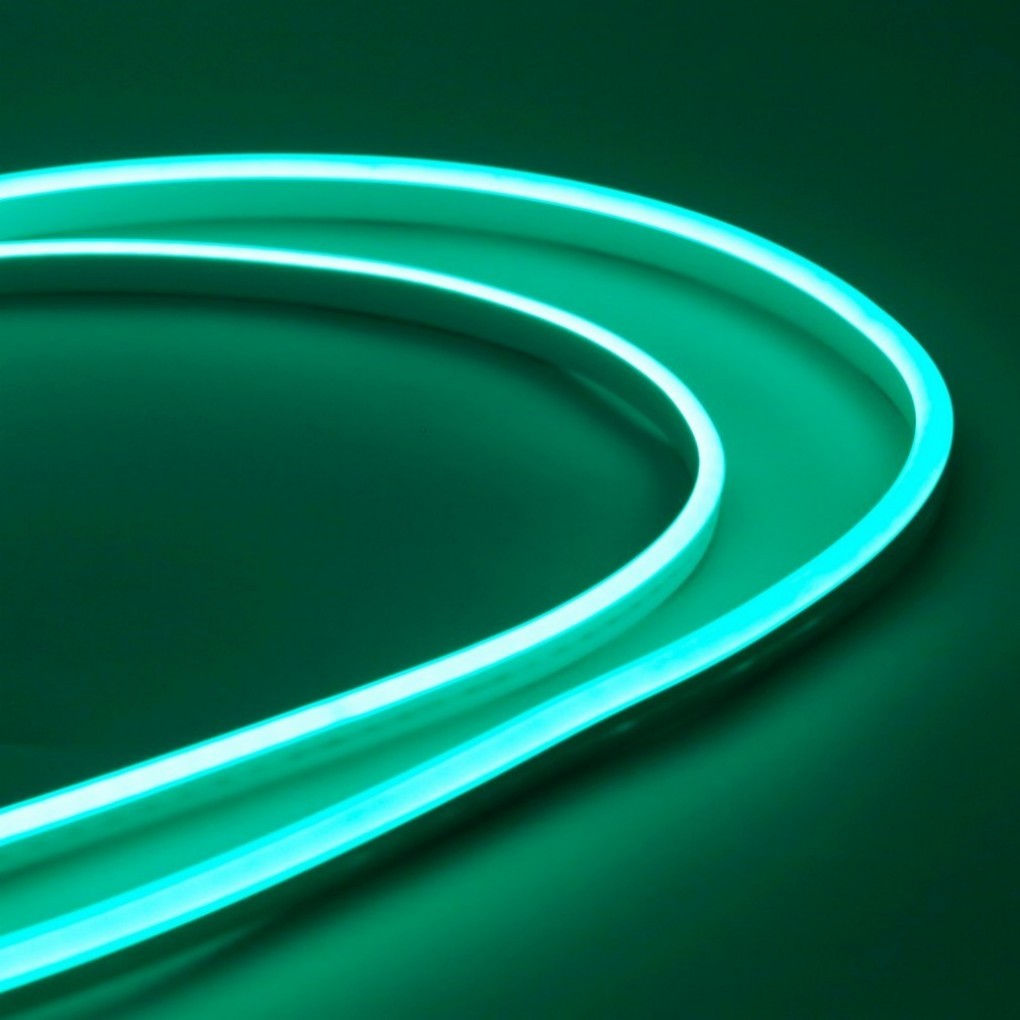 Light Strip Premium Ribbon Factory Direct Led Neon · image 3