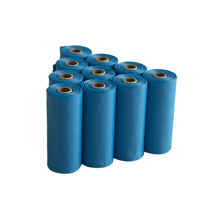Bleu