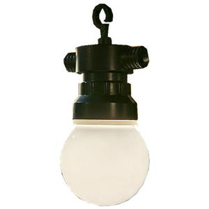 Guirlande lumineuse LED intelligente et étanche à changement <span class=keywords><strong>de</strong></span> couleur RVB pour les décorations <span class=keywords><strong>de</strong></span> jardin <span class=keywords><strong>de</strong></span> camping <span class=keywords><strong>de</strong></span> Noël dans la cour extérieure - Product Image 6