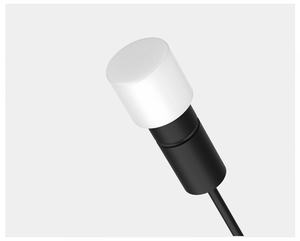 2026 Overseasdesign FT-20 Luz LED Puntual de Iluminación Uniforme RGBW IP65 para Hogar, Fondo de Pantalla, Restaurante, Pequeños Pedidos Personalizables - Product Image 6