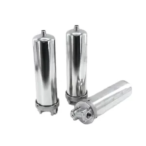 For White Win or Beer Brewing Strainer Stainless 304 Filter Food and Beverage Filter Stainless 316 316L