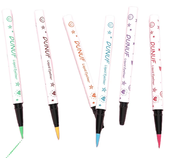 มี12สีให้เลือก