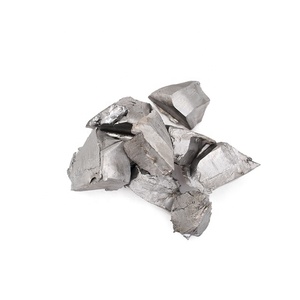 سبيكة معدن الإنديوم من ييميدا، عنصر رقم 49، نقاء 99.995%، 100 جرام، موديل In-13 لمجموعات العناصر - Product Image 5