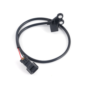 Capteur d'axe de changement de vitesse pour <span class=keywords><strong>CFMOTO</strong></span> 800MT, accessoires de moto, pièces d'origine - Product Image 3