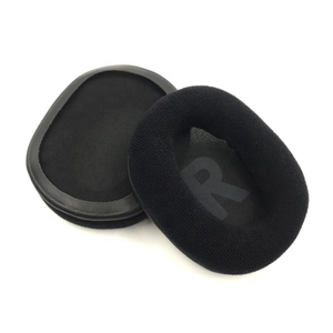 سماعات أذن بديلة لوجيتك جي برو إكس سماعات أذن غطاء إسفنجي - Product Image 2