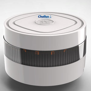 Luz Emergencia GPS Coche V16 Baliza同源物Senalizacion Geolocalizacion V16物联网信标灯 - Product Image 1