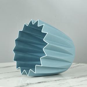 <span class=keywords><strong>Maceta</strong></span> <span class=keywords><strong>flotante</strong></span> para plantas, <span class=keywords><strong>maceta</strong></span> de levitación magnética para decoración del hogar, macetas de 3 colores - Product Image 3