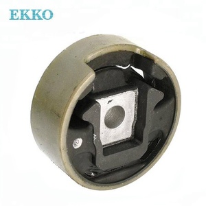 Oem 1K0 199 867 <span class=keywords><strong>Q</strong></span>, montage de moteur inférieur pour <span class=keywords><strong>Audi</strong></span> A3 Q3 TT Seat Skoda VW Touran - Product Image 1