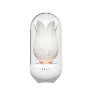 Rose Seksspeeltje Clitoris Stimulator Seksspeeltjes Borstmassageapparaat Dildo Clitoris Zuigende Roos Vibrator Voor Vrouw - Product Image 6