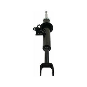 Nuevo Amortiguador Delantero para Auto, Serie 5 535i OE 31316775575 - Product Image 6