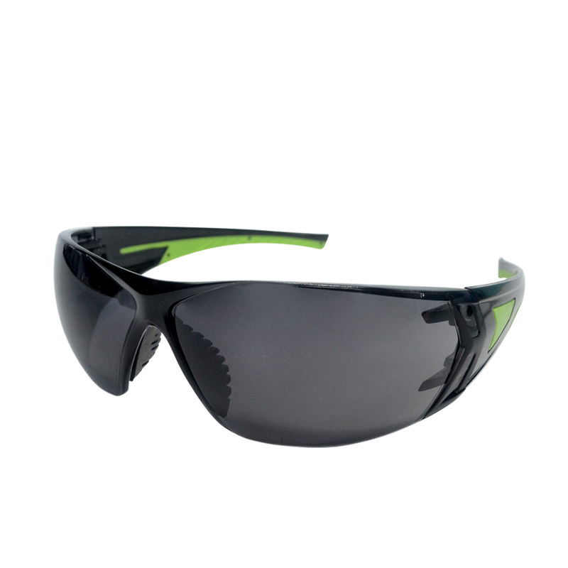 clear Eye protection Work Safety Protective
