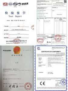 Tapis <span class=keywords><strong>de</strong></span> salle <span class=keywords><strong>de</strong></span> bain moderne à couverture intégrale, grande surface, personnalisable en taille, couleur et service, en fil <span class=keywords><strong>de</strong></span> coude, écologique, antidérapant et ignifuge - Product Image 4