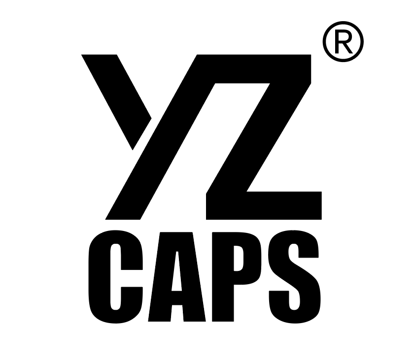 Dongguan Ying Zhong Garments Company Limited logo