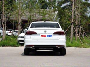 Volkswagen <span class=keywords><strong>Bora</strong></span> 1.5L Usado, Volante a la Izquierda, Auto Usado en Buen Estado - Product Image 6